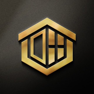 Логотип @designremontsochi - Ремонт квартир | Сочи.