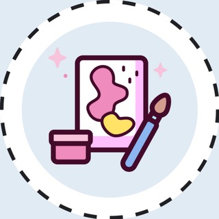 Логотип @designs_squad - Designs squad | Дизайн вакансии