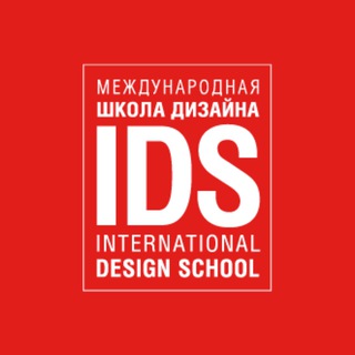 Логотип @designschool - designschool
