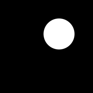 Логотип @designscope - DesignScope