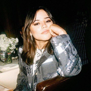 Логотип @designshopbek - Dzov | Design