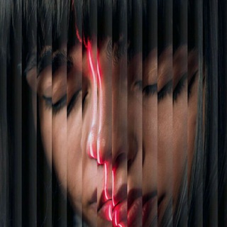 Логотип @designshortcut - Дизайн свалка