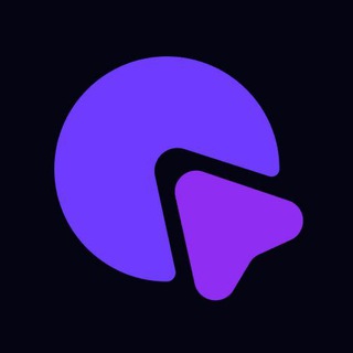 Логотип @designsimulator - Design Simulator