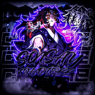 Логотип @designsinsay - 🙈 Всё для дизайна от SıNSAY 🍀