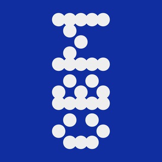 Логотип @designsroutine - Curated by Mitrofanov