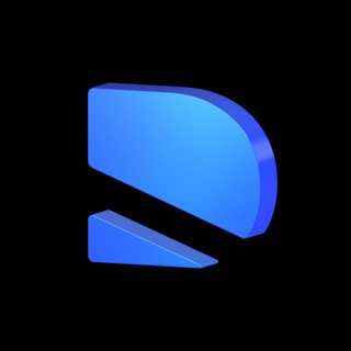 Логотип @designstarz - Designstarz