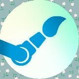 Steam Profile Design | Steam Artworks | Steam Оформление Профиля