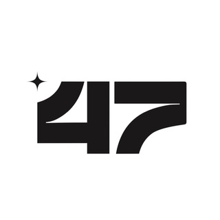 Логотип @designstore47 - Ювелирный 47 STORE