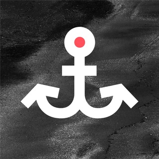 Логотип @designsubbotnik - #designsubbotnik