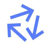 Логотип @designtakoychat - дизайн такой, чат