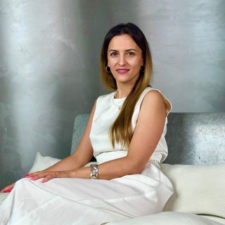 Логотип @designtatianashink - Татьяна Шинкаренко