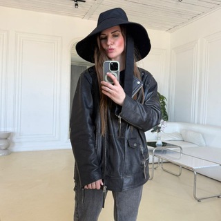 Логотип @designthek - Дизайн и ремонт| Natasha K