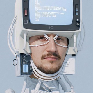 Логотип @designtwist - Odokienko | Design Twist