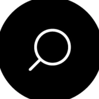 Логотип @designuiuxru - DesignUIUXru