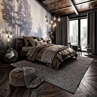 Логотип @designus_remont - с