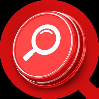 Логотип @designvacancy - RIDU — Резюме и вакансии для дизайнеров и архитекторов