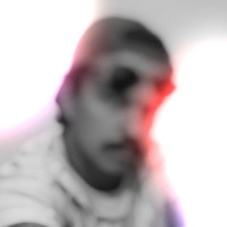 Логотип @designwarmups - Дизайн — Разминка