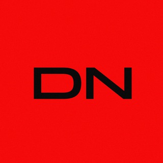 Логотип @designwrite - Designer Notes