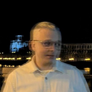 Логотип @designzrvv - Заровнятных Дмитрий