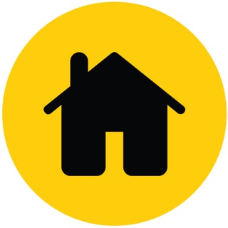 Логотип @desing4home - Сама себе дизайнер