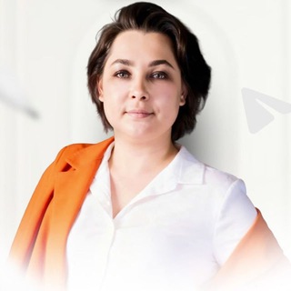 Логотип @desing_kat - Екатерина » Дизайн » Нейросети » Упаковка продукта