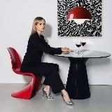 Дизигн интерьера