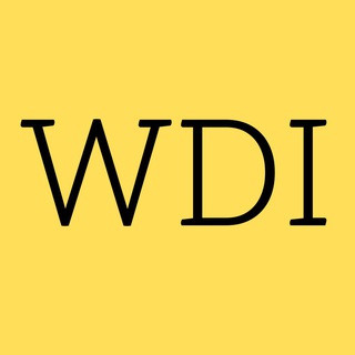 Логотип @desinspire - Web Design Inspiration