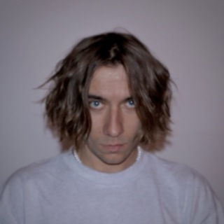 Логотип @desiqn - Векк