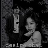 Логотип @desire_xx - .