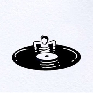 Логотип @desirenado - desirenado