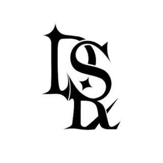 Логотип @desiresway - desire