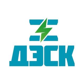 Логотип @desk_dalnerechensk - ООО "ДЭСК" (Дальнереченск)