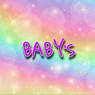 Логотип @deskie_veshii - Детская Одежда BABY'S