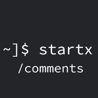 Логотип @desktop_chat - ~/Desktop/chat