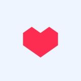 Логотип @deslovechat - Deslove | Чат