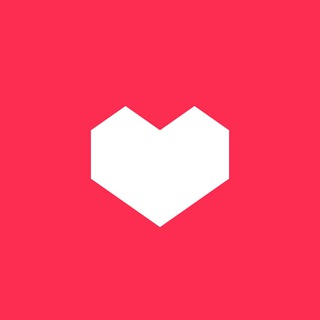 Логотип @deslovecom - Deslove