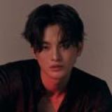 Логотип @desneixxw - desneixxw | закрыто