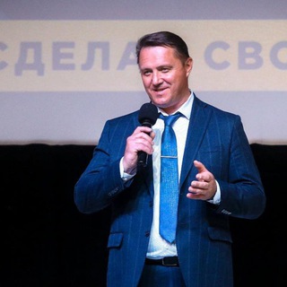 Логотип @desno_67 - Анатолий Терлецкий