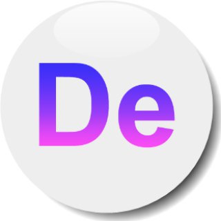 Логотип @desnyanskiy_kiev - Деснянский Киев ⦁ Official Chat