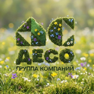 Логотип @deso_sochi - ДЕСО СОЧИ - отдел продаж | элитная недвижимость