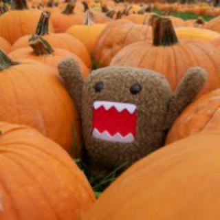 Логотип @desolyator_live - Мысли (в)слух