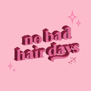 Логотип @desoo_color - Творческий мир Десу