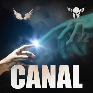 Логотип @despejandoenigmas - Despejando Enigmas