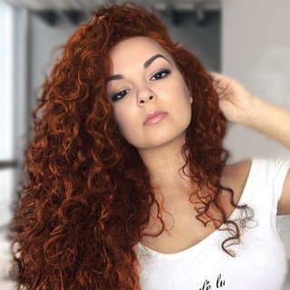 Логотип @desperate_housewiffe - ЮЛИЯ - ОТЧАЯННАЯ ДОМОХОЗЯЙКА