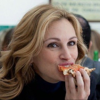 Логотип @desperatehls - Отчаянные ЗОЖники