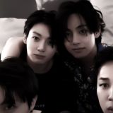 Логотип @desperatemf - ‼️ ПЕРЕШЛИ‼️▸ dᴇsᴩᴇrᴀᴛᴇ.