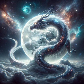 Логотип @despertarhumanosdespertar - Azrahel del Mayor- AzraheldelMayor.com