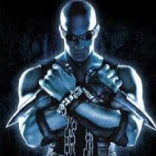 Логотип @despertarolamentar - despertar o lamentar