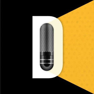 Логотип @despertemonos - INFORMEMONOS DESPERTEMONOS