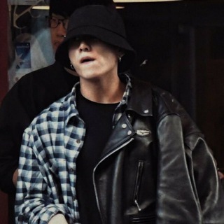 Логотип @despiitee - Перешёл Despite jk